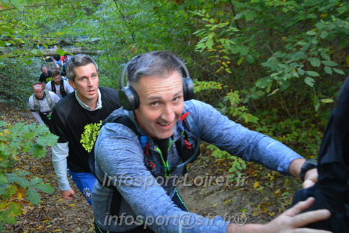 St Gervais2025_FFA/STGERVAIS2025_05903.JPG